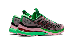 ASICS Gel Kayano 28 Sweet Dreams Green Eyes