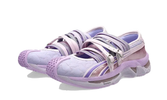 ASICS Gel-Lokros Heaven by Marc Jacobs Kiko Kostadinov Vapor Cosmos