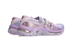 ASICS Gel-Lokros Heaven by Marc Jacobs Kiko Kostadinov Vapor Cosmos