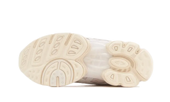 ASICS Gel-Nimbus 9 ENNOY White
