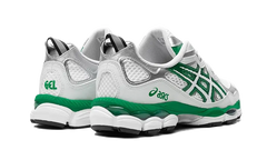 ASICS Gel-NYC Hidden NY