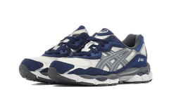 ASICS Gel-NYC Yankees