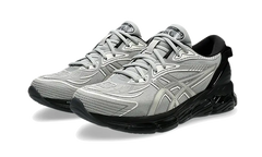 ASICS Gel-Quantum 360 VIII CP Company Grey