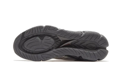 ASICS Gel-Quantum 360 VIII CP Company Grey