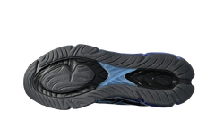 ASICS Gel-Quantum 360 VIII Ocean Pack Black Aquarium