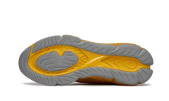 ASICS Gel-Quantum 360 VIIIC.P. Company Yellow