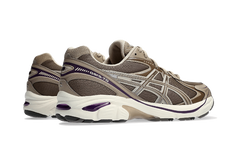 ASICS GT-2160 Dark Taupe