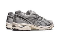 ASICS GT-2160 Oyster Grey