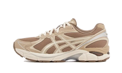 ASICS GT-2160 Pepper Putty