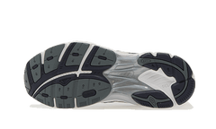 ASICS GT-2160 White Pure Silver Gold