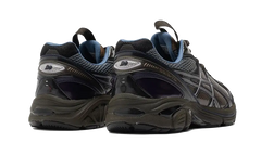 ASICS UB6-S GT-2160 Kiko Kostadinov Grey Floss Brown Storm