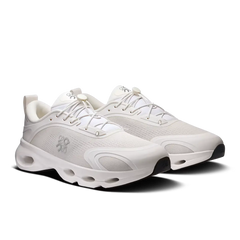 Cloudsolo Loewe — White Light Grey