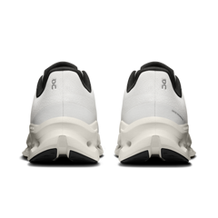 ON Cloudtilt — Blanc