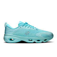 Cloudsolo Loewe — Turquoise