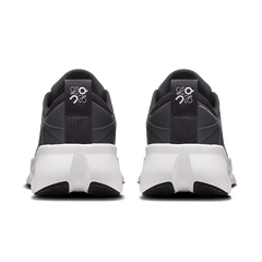 Cloudsolo Loewe — Black White