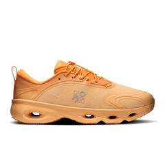Cloudsolo Loewe — Orange