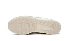 ASICS Gel-Lyte III END. Pearl