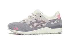 ASICS Gel-Lyte III END. Pearl