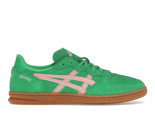 ASICS Skyhand OGCilantro Grapefruit