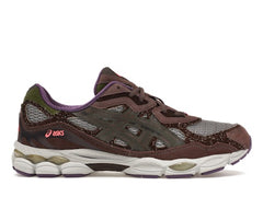 ASICS Gel-NYCBodega After-Hours