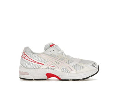 ASICS Gel-1130 Pink Salt (GS)