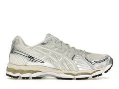 ASICS Gel-Kayano 12.1 Ronnie Fieg Cream Pure Aqua