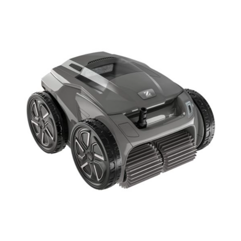 Zodiac Alpha OA 6600 iQ Pool Robot