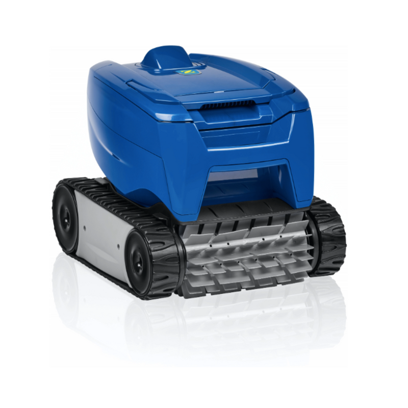 Clean Funds Aspirator Robot Tornax RT 2100 Tile