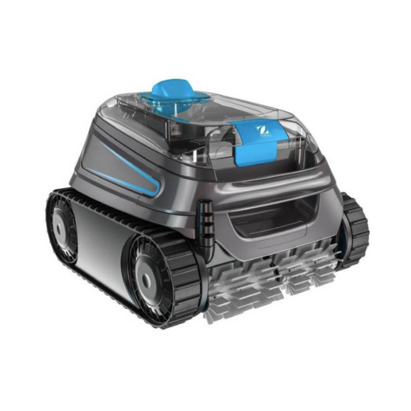 Zodiac CNX 25 Pool Robot