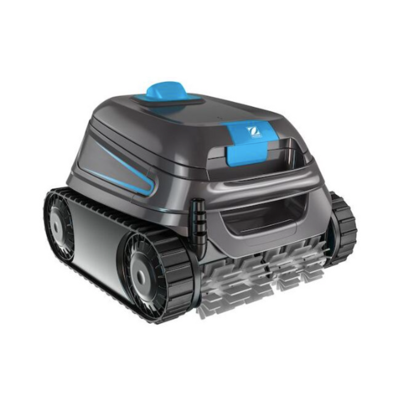 Zodiac CNX 10 Pool Robot
