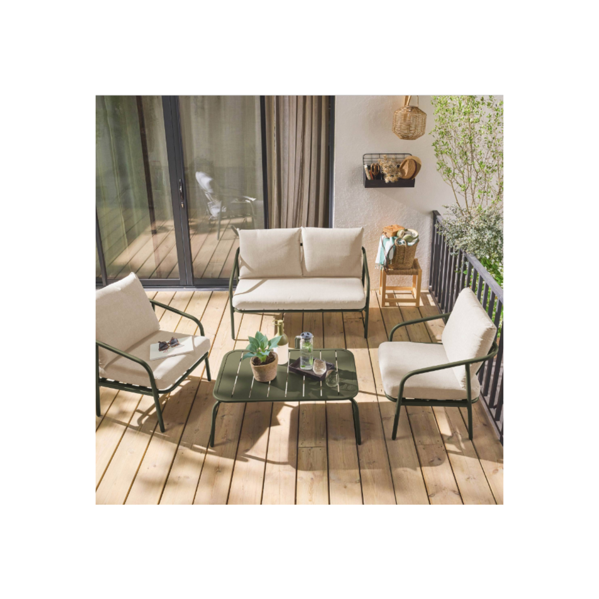 Plan 2