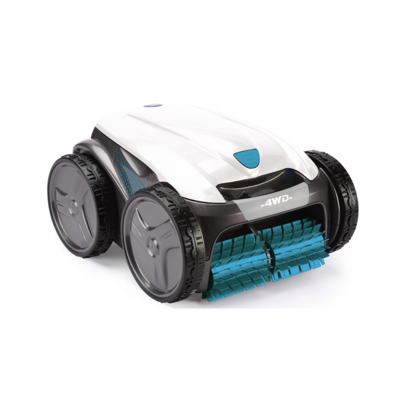 ZODIAC OV 5390 Electric Pool Robot