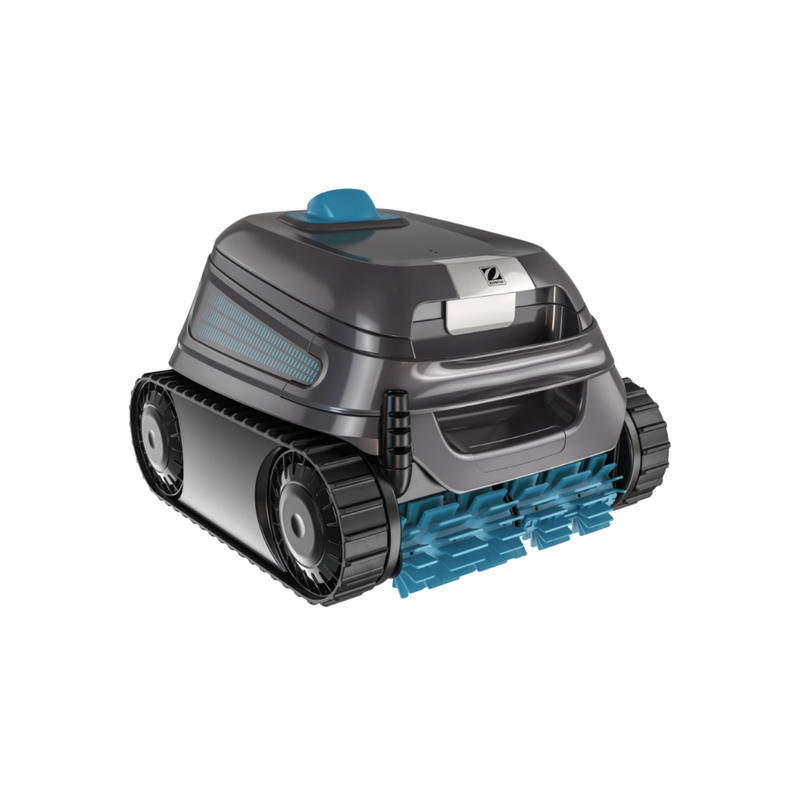 ZODIAC CNX 1090 Electric Pool Robot