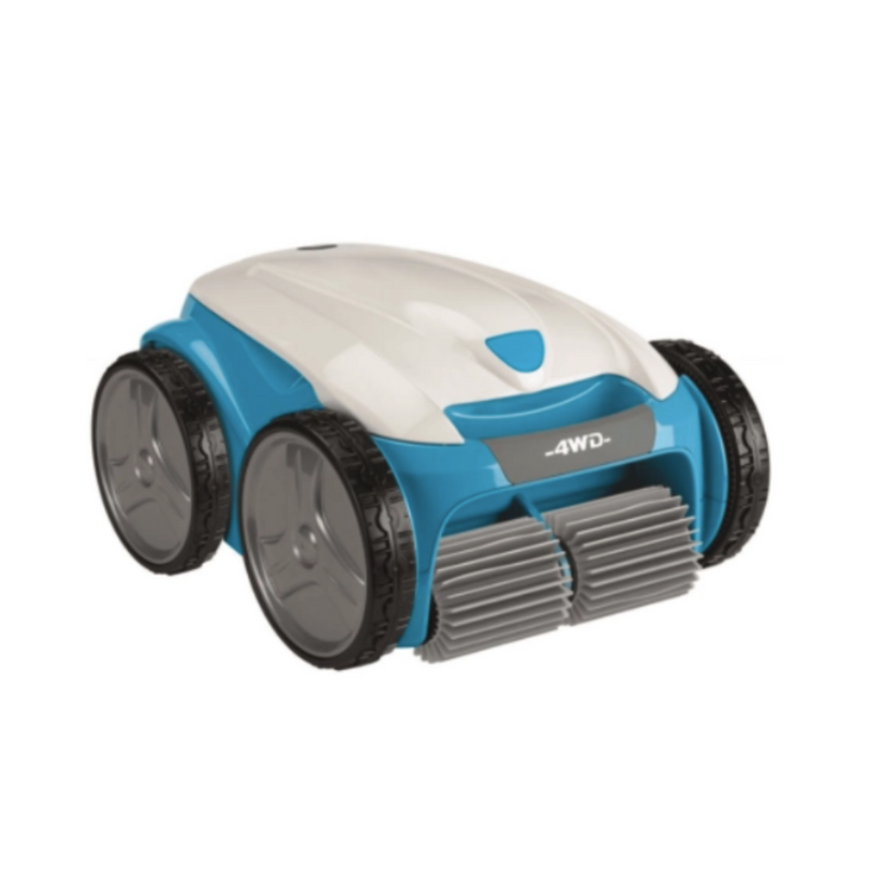 Zodiac Vortex OV5360 Pool Robot