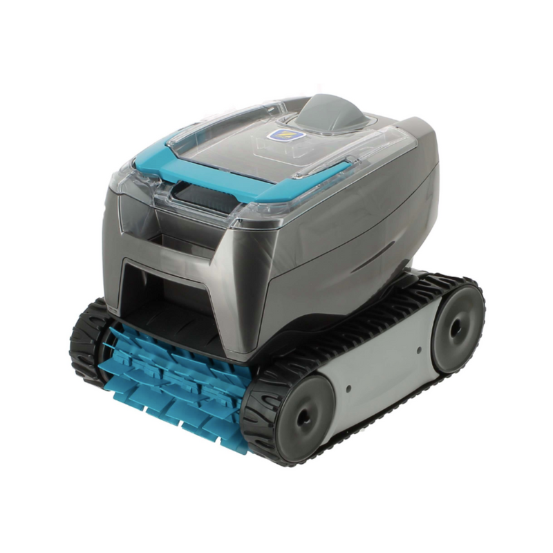 ZODIAC OT 3290 TILE Electric Pool Robot