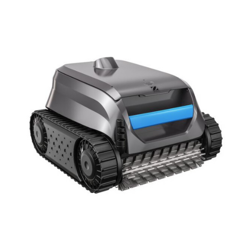 Zodiac Sweepy SWY 3500 Pool Robot