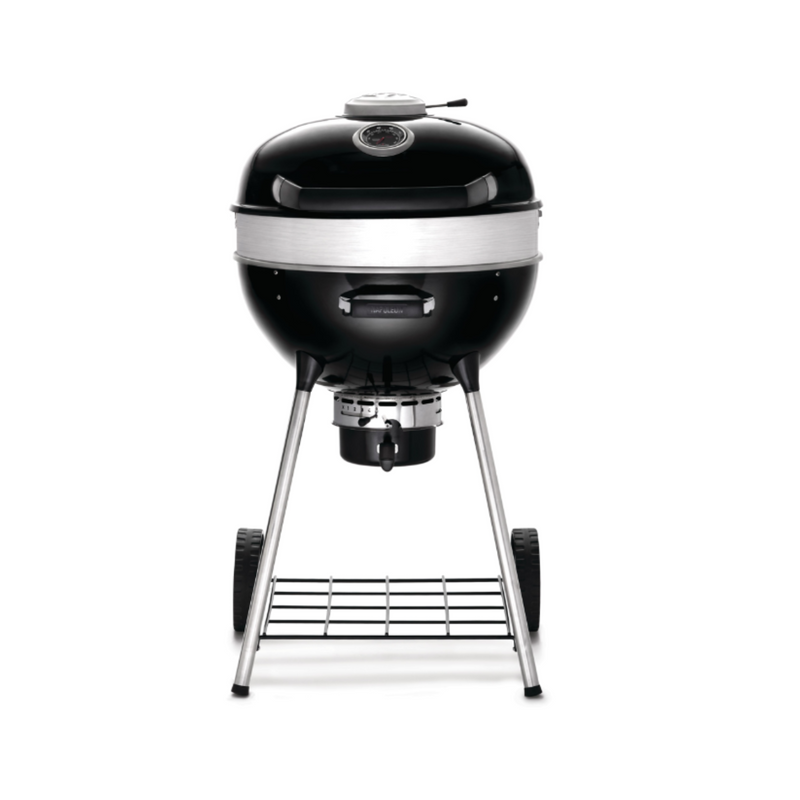 NAPOLEON Rodeo Charcoal Barbecue