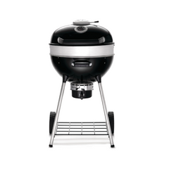 NAPOLEON Rodeo Charcoal Barbecue