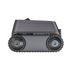 Zodiac Aquasphere ASR 105 Pool Robot