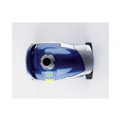 ZODIAC MX6 Hydraulic Suction Pool Robot