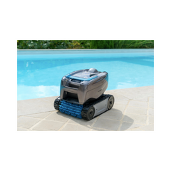 ZODIAC OT 3290 TILE Electric Pool Robot