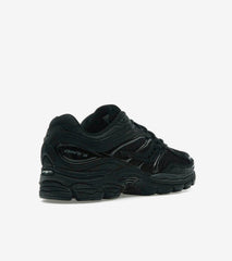Saucony ProGrid Omni 9 Armor Black