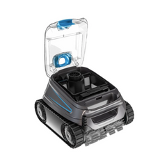 Zodiac CNX 25 Pool Robot