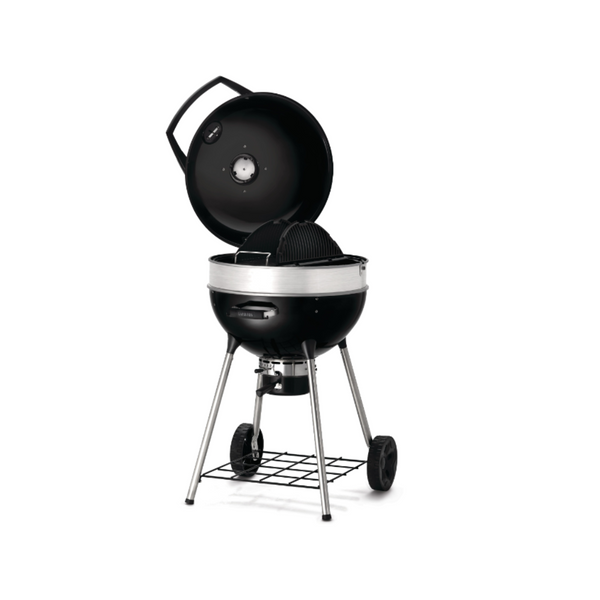 NAPOLEON Rodeo Charcoal Barbecue