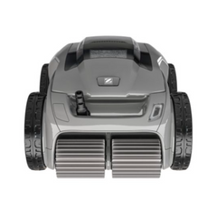 Zodiac Alpha OA 6600 iQ Pool Robot