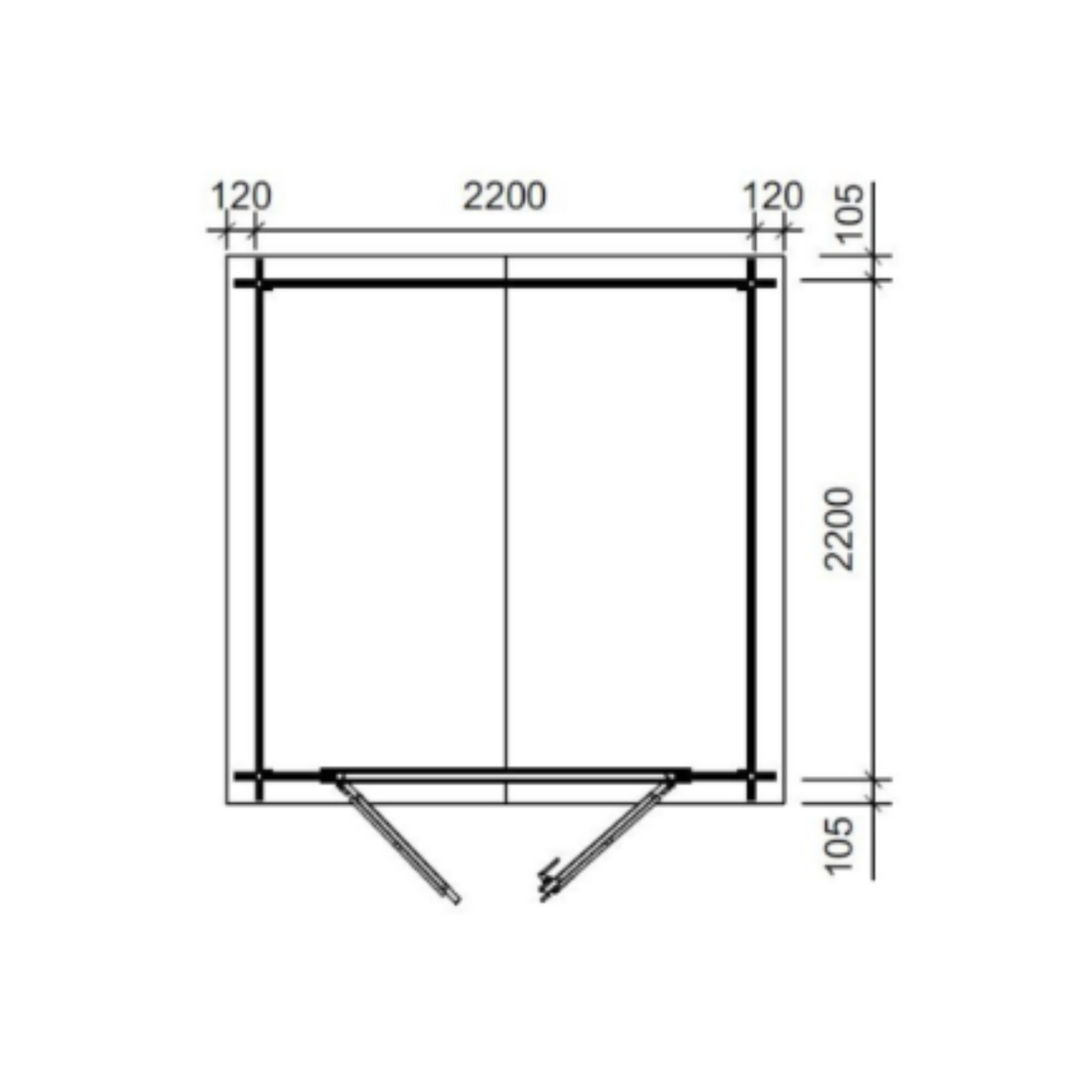 Plan 2