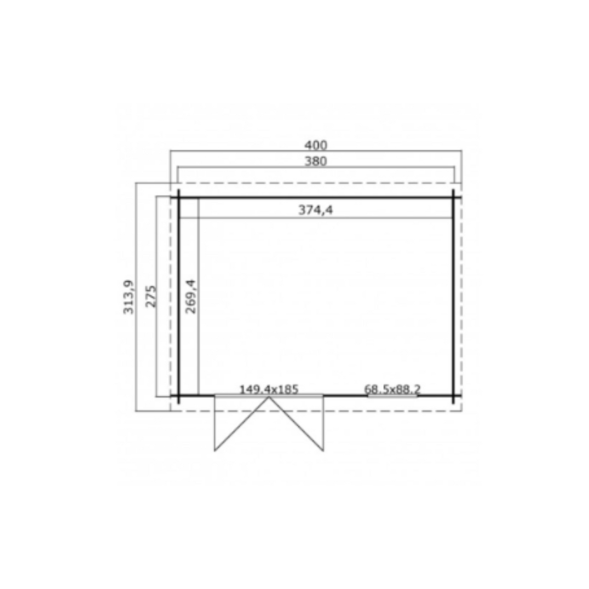 Plan 2