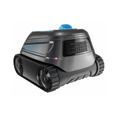 Zodiac CNX 10 Pool Robot