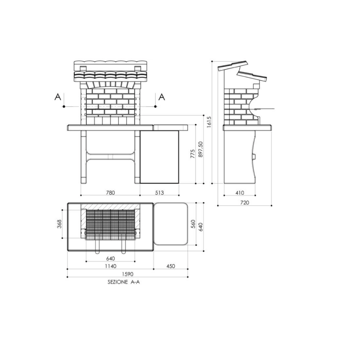 Plan 2