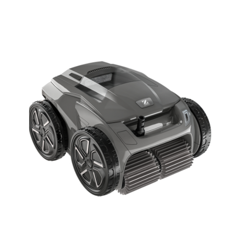 Zodiac Alpha OA 6400 iQ Pool Robot